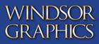 For a professional website, for help planning your next event, or to have a live broadcast of your next event, contact Windsor Graphics today.