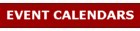 Event Calendars for Didsbury, Olds, Carstairs and Mountain View County