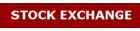 Stock Exchanges