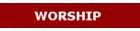 Places of Worship
