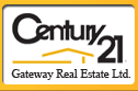 Century 21 Gateway