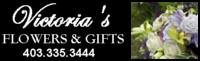 Victoria's Flowers and Gifts