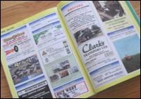 Business Directory