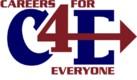 Click here to find jobs in the Didsbury and Mountain View County areas.