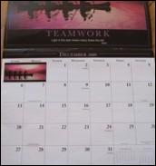 Click here to see the Didsbury Community Calendar.