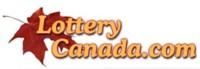 Click here to check the Lottery results.