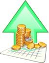 Stock Exchanges
