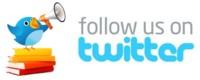Click here to follow myDidsbury on twitter.